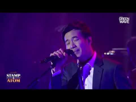 คำมักง่าย - COVER NIGHT LIVE : STAMP X ATOM [ Official ]
