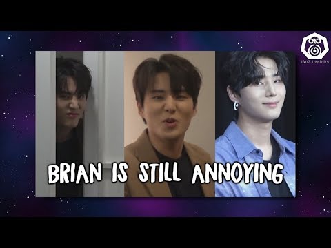 brian-kang-is-still-annoying-[day6-young-k]