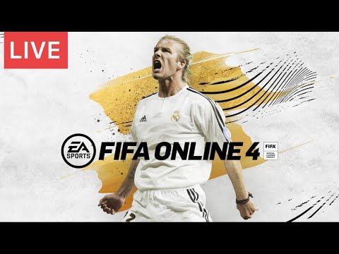 🔴 Live stream fifa online 4 | Pháp 4-1 Úc ( France Vs Australia)