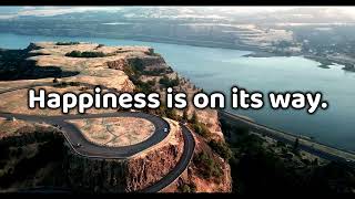 Feeling Down? Watch This For Instant Motivation