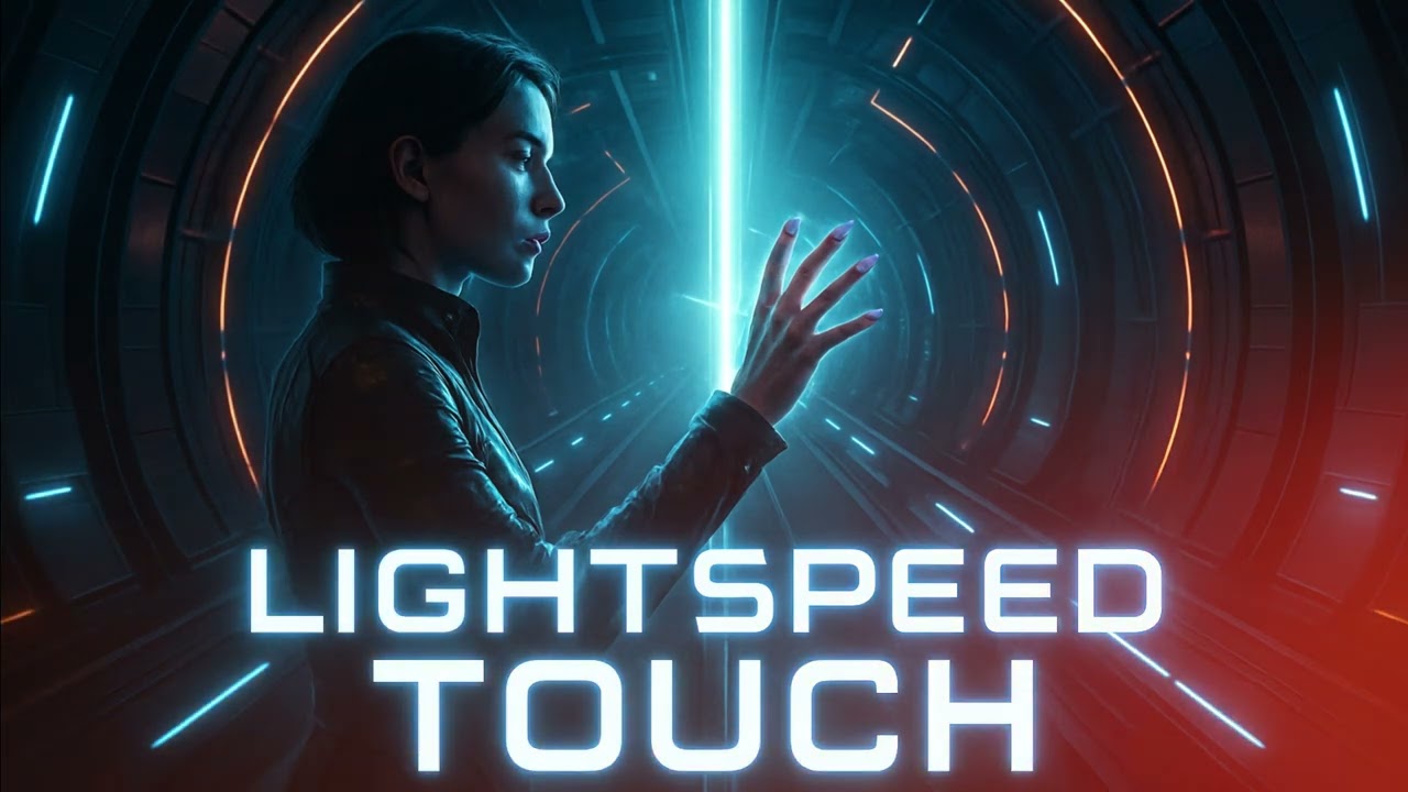 MUSICAS  ELETRÔNICAS / SONGLIGHTSPEED TOUCH 2 TREND PUNK ALOK BATIDAS RAVE PSY music lo-fi eletonic