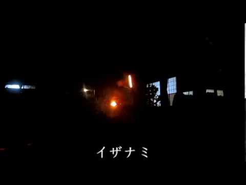 【味噌ら～めん】雪夜、技連にて散りゆく【いとおかし】