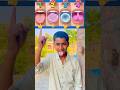 WHO CAN DO IT?! 😱 WE CAN'T BELIEVE TIKTOK SIX SEVEN- #dance #funny #couple #shorts #viral #trend