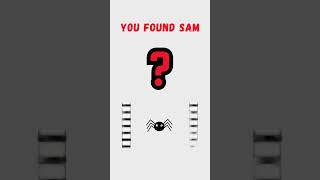 Sam in the Cinema 44