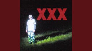 XXX - Orelsan