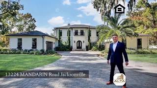 Immersive tour for 13224 MANDARIN Road Jacksonville Immersive tour for 13224 MANDARIN Road Jacksonville