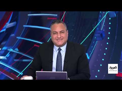 جدل في بريطانيا حول هتافات ضد الجيش الإسرائيلي وتصعيد بين ماسك وترامب