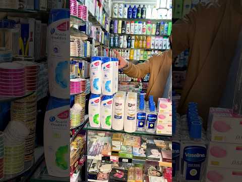 مسافر پیکج Short Youtubeshorts Shortvideos Viralvideos Shortfeed 