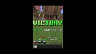 day 7 of sword pvp till lt3 #minecraft #grind #pvp #minemen #gaming #daily #training #swordpvp