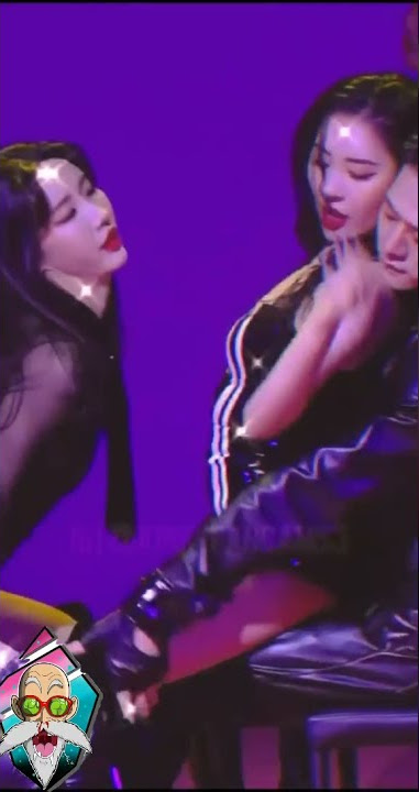 #korea #virall #model #fancam #kpop #viral #hot