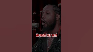 Stop Asking For Reparations Black People, You Are Not Owed Reparations, #slavery, #blackpeople