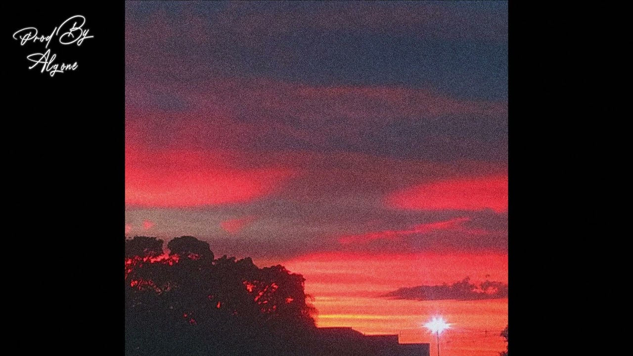 [FREE] Type beat PLK x Josman  // " Lady " //. Prod. Algone