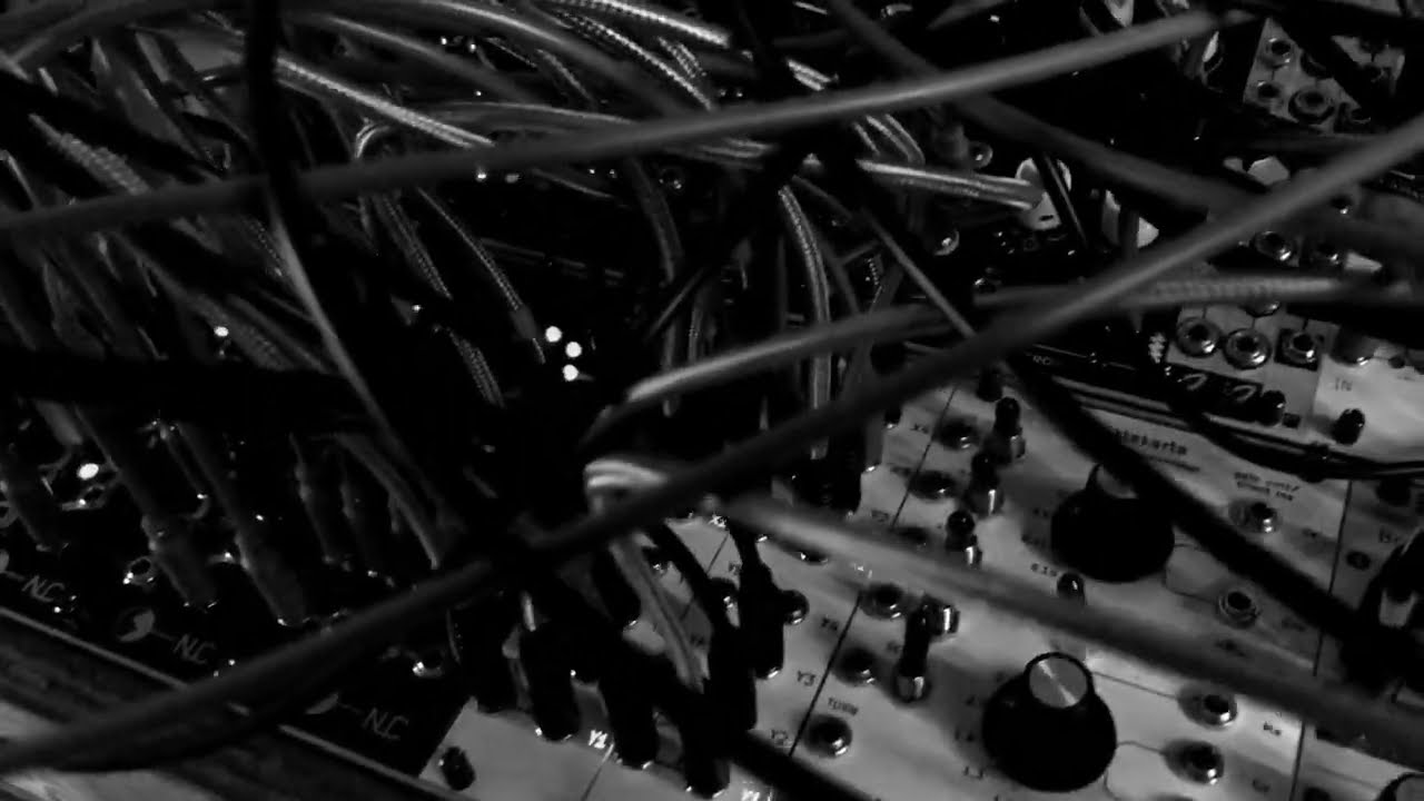 Iwato: a beautiful, ancient Japanese pentatonic scale