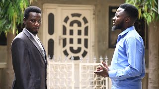 Ruhin mijina  Full Episode_11_ Hausa Series With  English  subtitle  2020