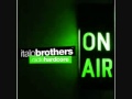 Italo Brothers - Radio Hardcore (Full + Download Link)