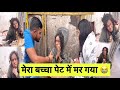 मेरा बच्चा पेट में मर गया 😭 | Vadodara Team_PCF | Popatbhai ahir