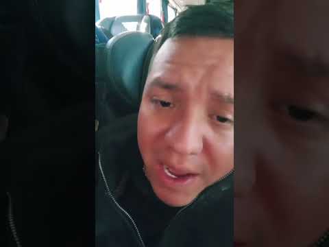 Así pelea Goku