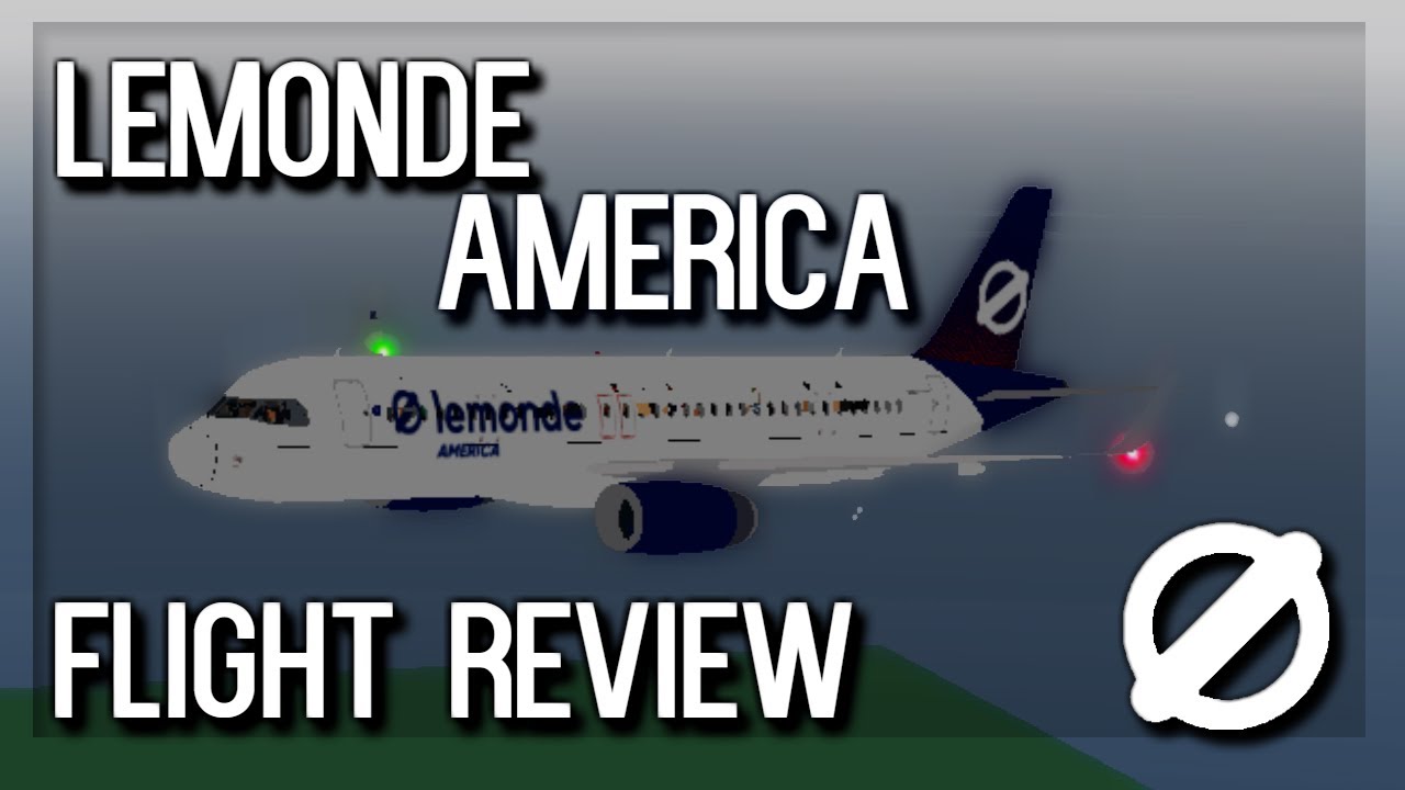 LeMonde America | Boeing 737-800