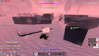 Roblox gpo hacker(speed)