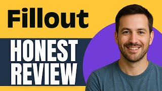 Fillout Review Best Form Builder Alternative Explained