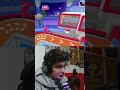TOUS LES SAMEDI SUR TWITCH #twitchstreamer #twitch #communauté #pourtoii