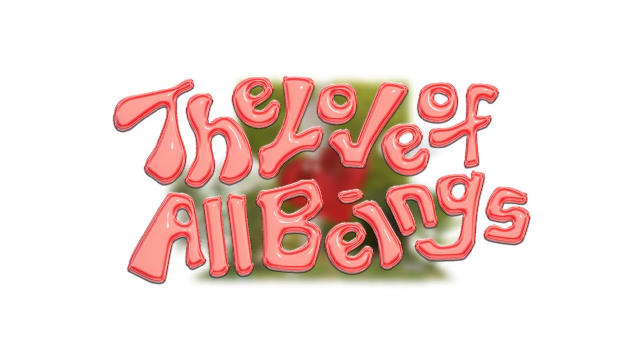 EROOM 이룸 'The Love Of All Beings' Highlight Medley