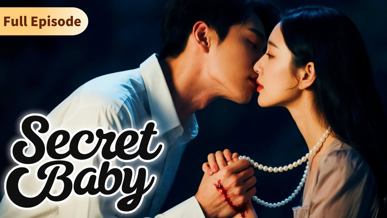 [Full Episode]Rekindling Bonds