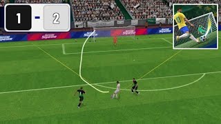 Soccer Super Star - Gameplay (Android) Part 160