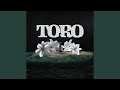 Toro