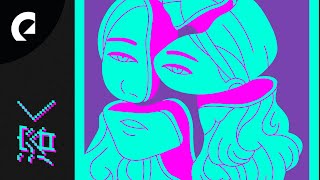 Smartface - Dissolve