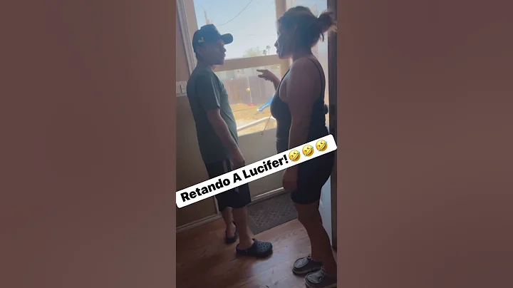 #parati #funnyjokes #subscribe #funny #jokes #youtubeshorts #comedy #fypage #share #humor #fyp #fun