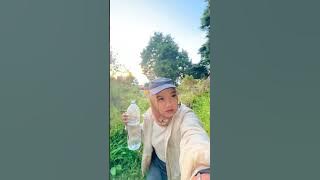 #part4 #mountainprau the fifth || CHAPTER please 😂