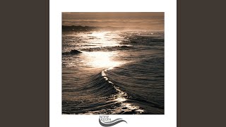 Pure Ocean Waves Music - Sleeping Soothing Ocean Sounds