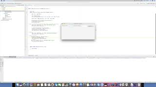 JavaFX in IntelliJ: Hbox layout; Calculating and displaying result in Alert Box