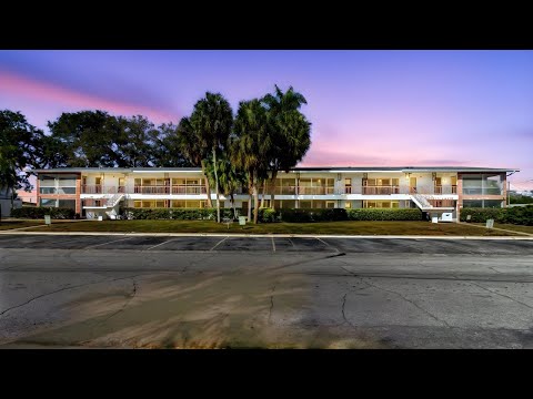 2348 Shelley St, Clearwater, FL home video tour