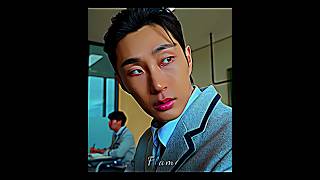 Baku Aura In That Scene Weak Hero Edit Heavenly Jumpstyle Slowed