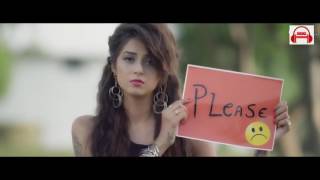 Sochta Hoon Ke Woh Kitne Masoom New 2018