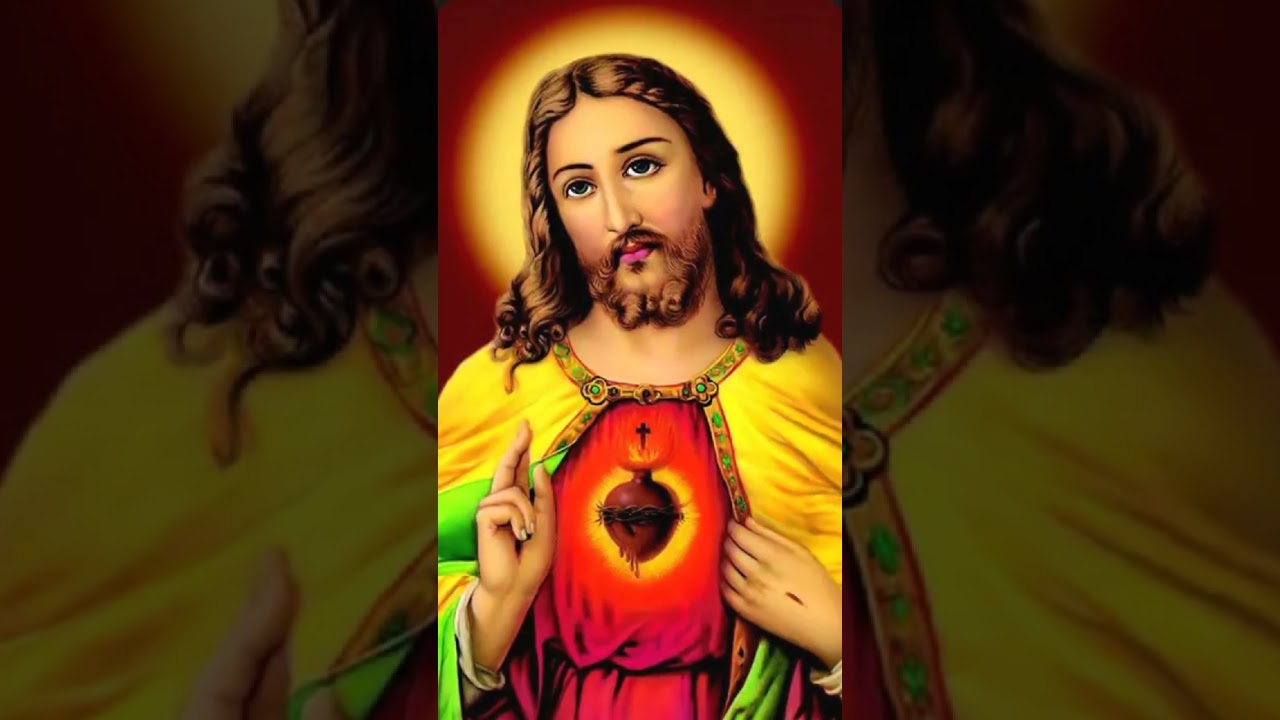 0029 II Chronicles short 