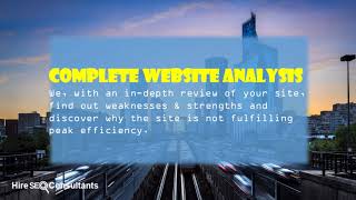 Website Designing Loveland