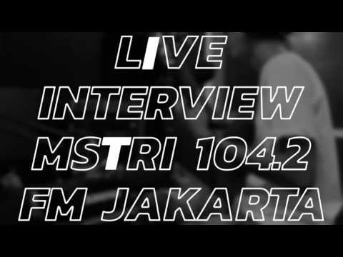 DENSVLOG 5 OKTOBER 2016 INTERVIEW MSTRI