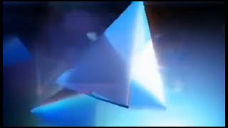 (RARO!) Rede Globo - Vinheta Interprogramas em HD (2007-2008)