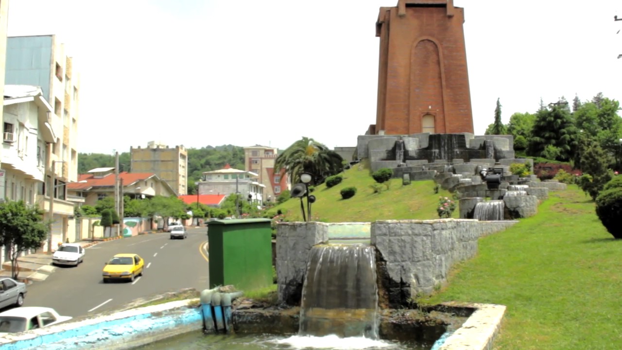 زرد ملیجه، اثری اینسترومنتال از علی شکوری. Zarde malijeh (Instrumental) By Ali Shakouri