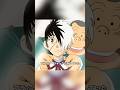 優しい嘘とブラック•ジャック。 #anime #アニメ #blackjack