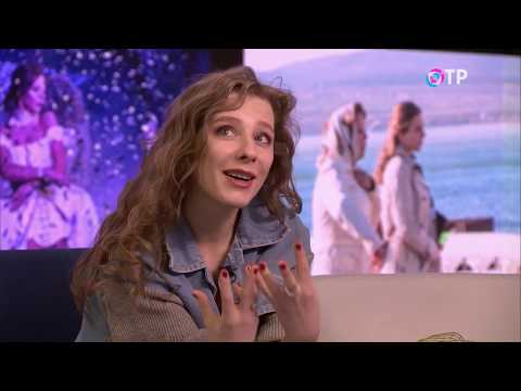 17 марта: Был установлен мировой рекорд по рукопожатиям среди политиков