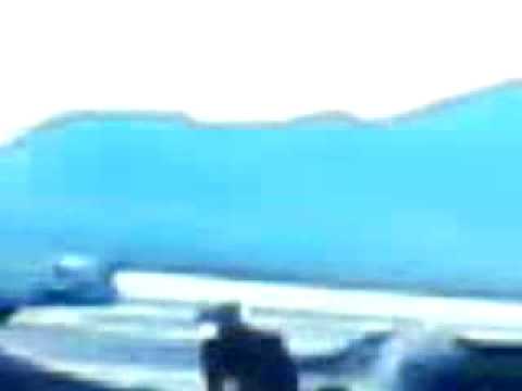 Holes....funny scene...Thats Too Damn Bad!!