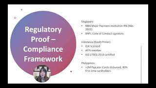 ABF503D FINANCIAL TECHNOLOGY AND DIGITAL INNOVATION (INDIVIDUAL ASSIGNMENT) Net Worth