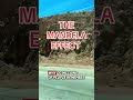 THE MANDELA EFFECT 🧠😧#psychology #relationships #mindset #selfrespect #boundaries #growth #life