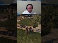 Going to War with Amara | #doowram on #Twitch