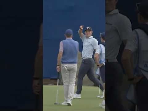 Blades impresses Coach🙌