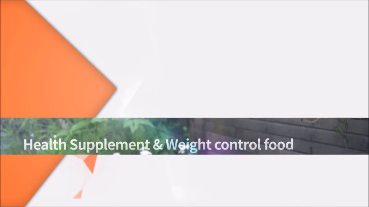 Health supplements and Wight control management products Absolute products Absolute price 9304767771